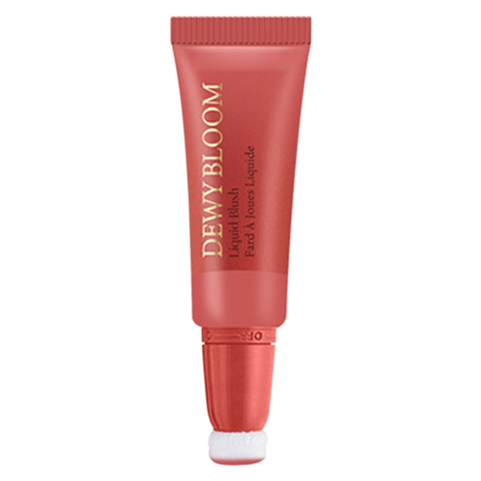 WOXINDA Face And Eye Creme Makeup Forever Concealer 22 Sponge Head Lip