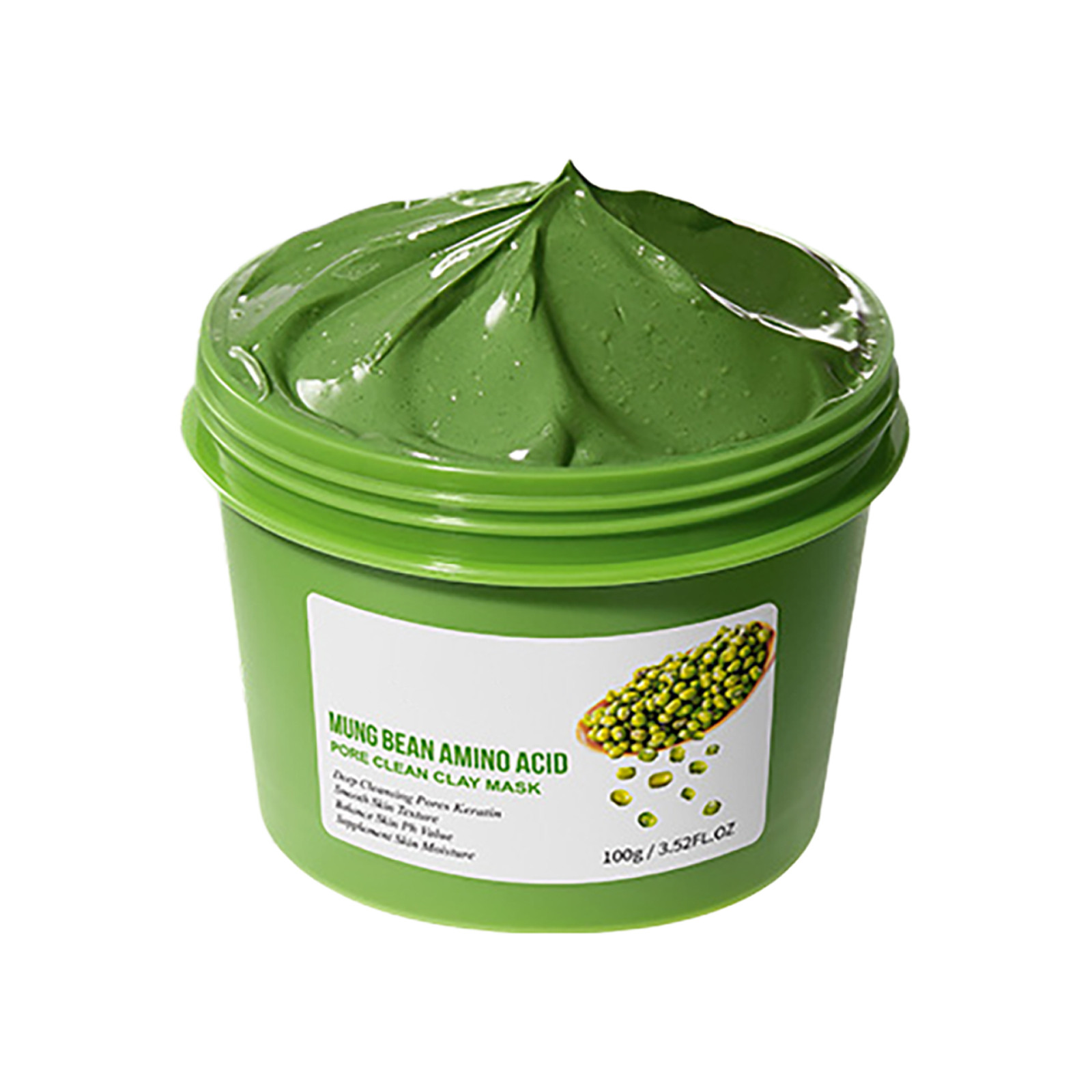 Face Cleansing Kits Face Cleansing Kits