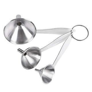 https://i5.walmartimages.com/seo/WOXINDA-Funnels-Collapsible-Stainless-Steel-Funnel-Three-piece-Mini-Funnel-Kitchen-Funnel-Stainless-Steel_cfb83189-da5b-43fe-ba1f-13ed69bca759.ddba4912f3af5e89a22ea21ff7bc6076.jpeg?odnHeight=320&odnWidth=320&odnBg=FFFFFF