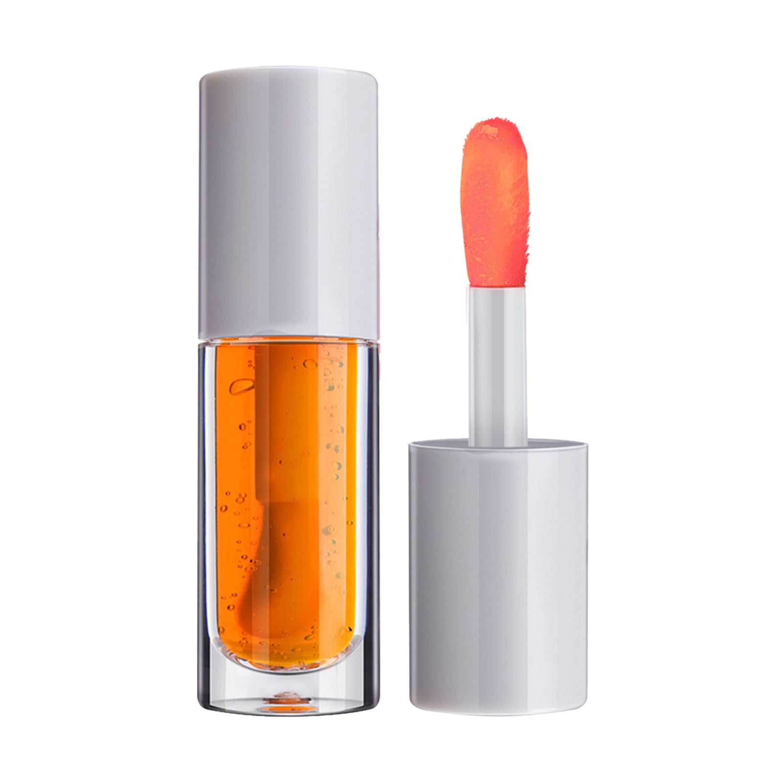 Lip Gloss Additives  Lip Gloss Flavors & Oils – NoProbLlama
