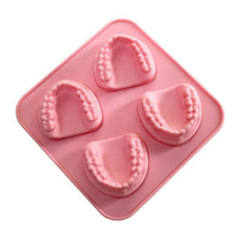 https://i5.walmartimages.com/seo/WOXINDA-High-Ball-Ice-Cubes-Direct-Selling-Silicone-Ice-Tray-Ice-Cube-Creative-Ice-Tray-Ice-Making-Food-Grade-Silicone-Teeth-Ice-Tray_9bc3fa2a-3687-4e9c-8523-ae36e8f64ea0.9fd1f496784fcd5ef856f754b3be933f.jpeg?odnHeight=768&odnWidth=768&odnBg=FFFFFF