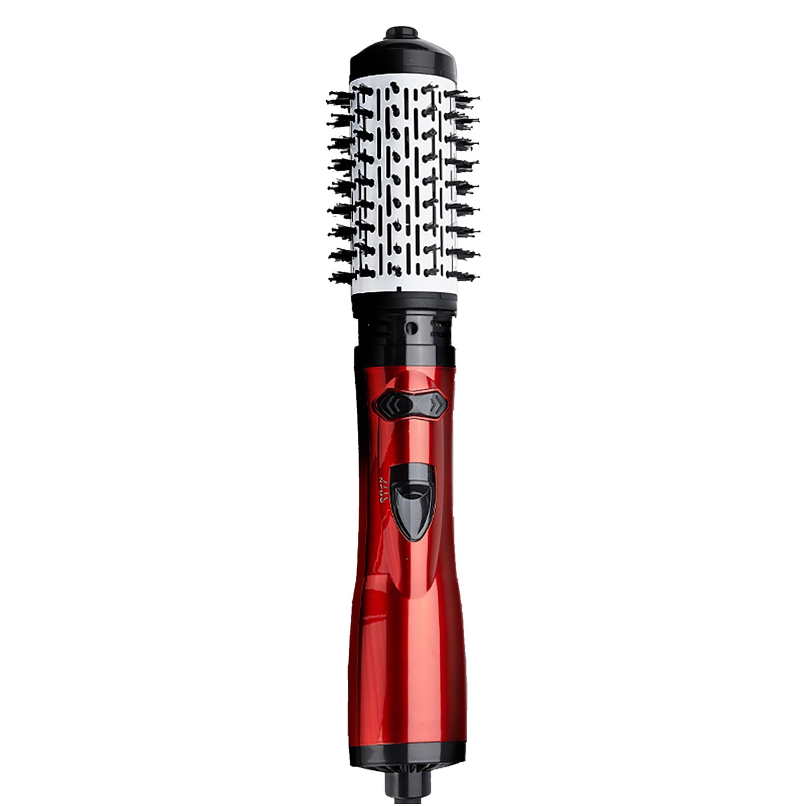 WOXINDA High Wave Cordless Automatic Curler Multifunctional Electric