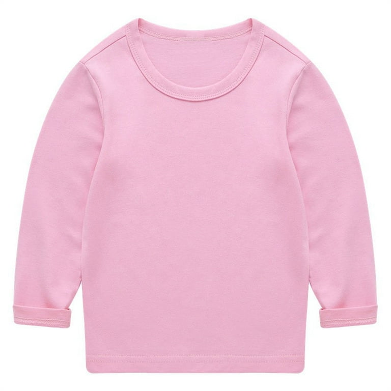 Soft cotton sweatshirts shop