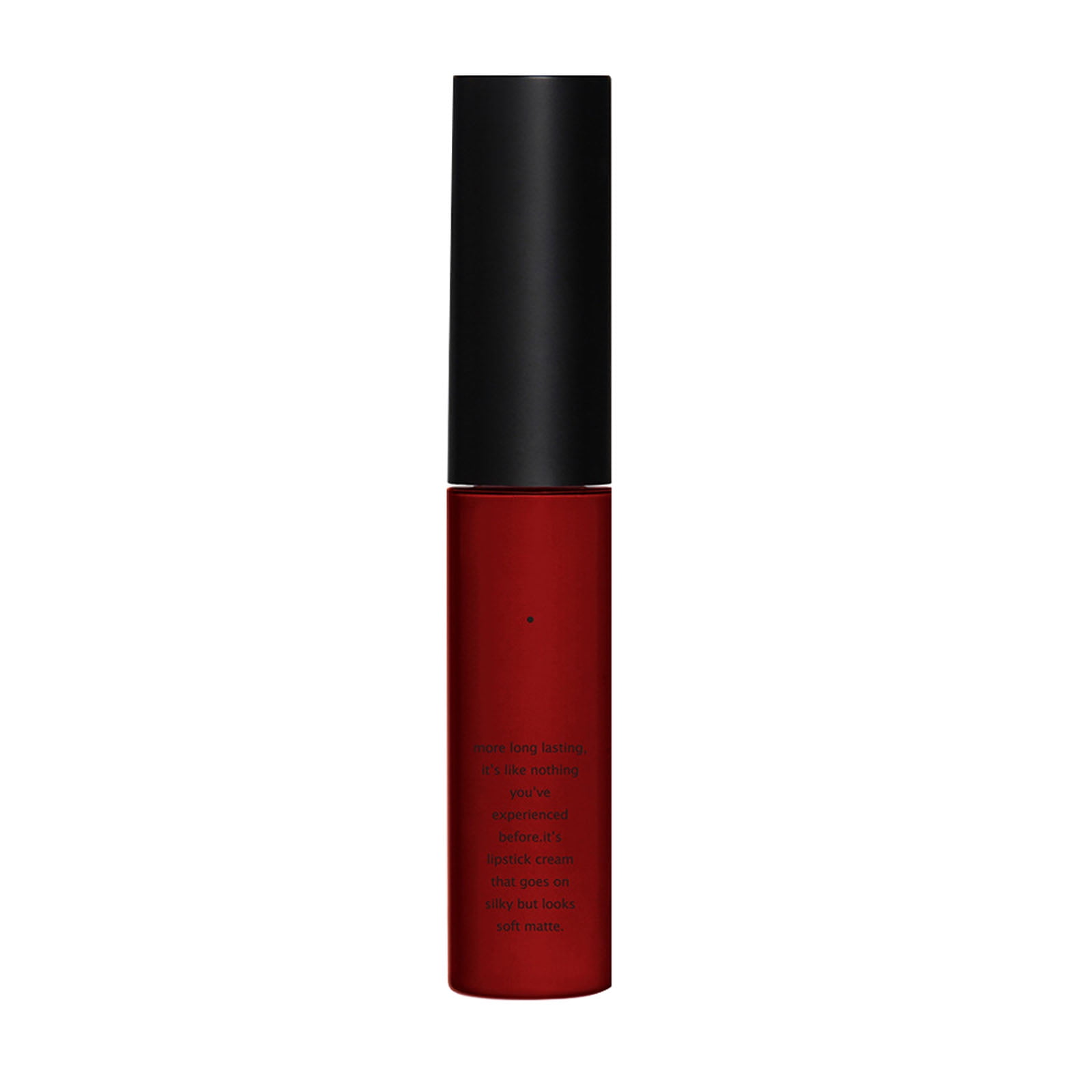 WOXINDA Lip Gloss compatible with Machine under 20 Take on Vacation Lip  Gloss Set Matte Lip Gloss, Small Pendant Easy To Carry Non-stick Lip Glaze  