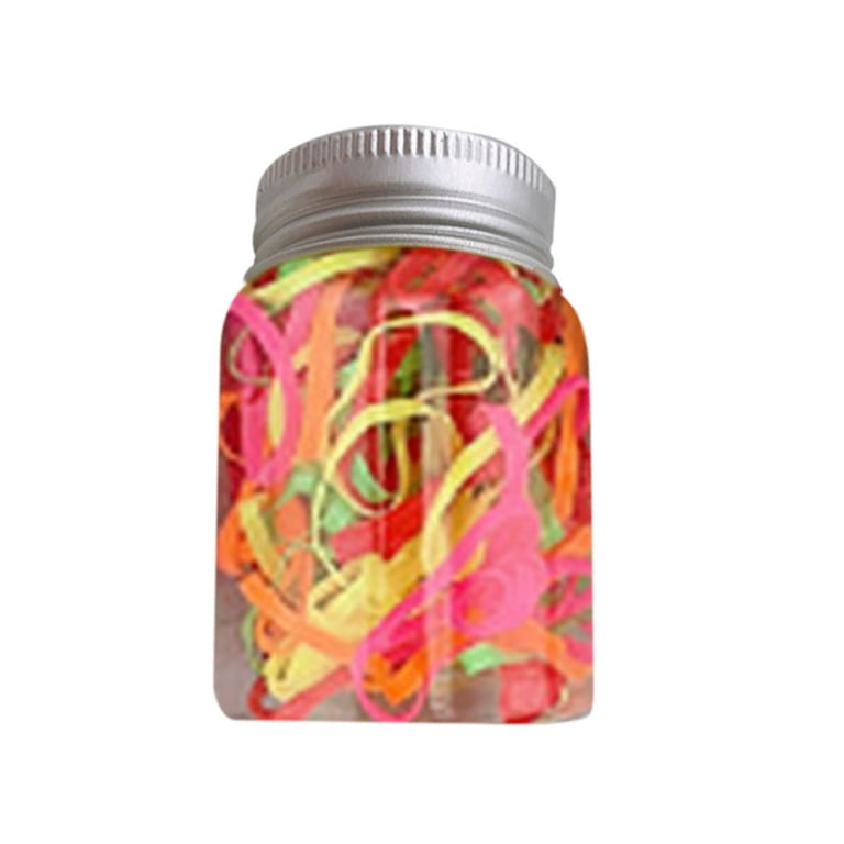 Hair barrettes for best sale toddlers