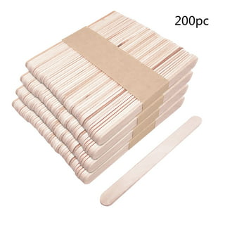 https://i5.walmartimages.com/seo/WOXINDA-Sticks-Wax-50-100-150-Craft-Multi-Purpose-200-300Count-Wood-Popsicle-ICES-Wooden-Sticks-Tongue-Ice-Waxing-Home-DIY_bc53cb09-2d05-4fa2-9df0-9f626c83f097.cb5dc3886cf5c11aa35267f8af928a2c.jpeg?odnHeight=320&odnWidth=320&odnBg=FFFFFF