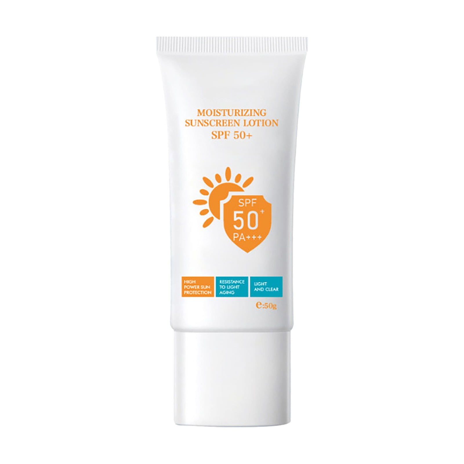 WOXINDA Sunblock for Tattoos Baby Suntan Lotion Natural Moisturizing