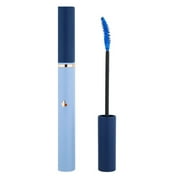 Mascara Advent Calendar
