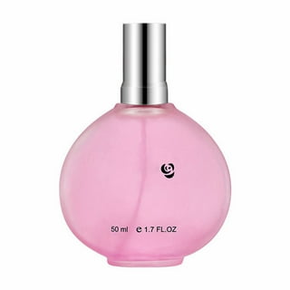 Lilac best sale perfume walmart