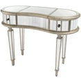 thumbnail image 1 of WOYBR Modern Vanity, 1 of 2