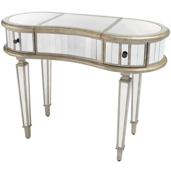 WOYBR Modern Vanity