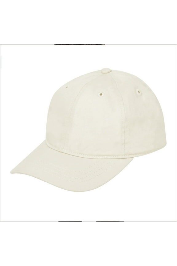 Children's Denim Baseball Caps Unisex Snapback Hat Cotton Sun Protection Flat Caps