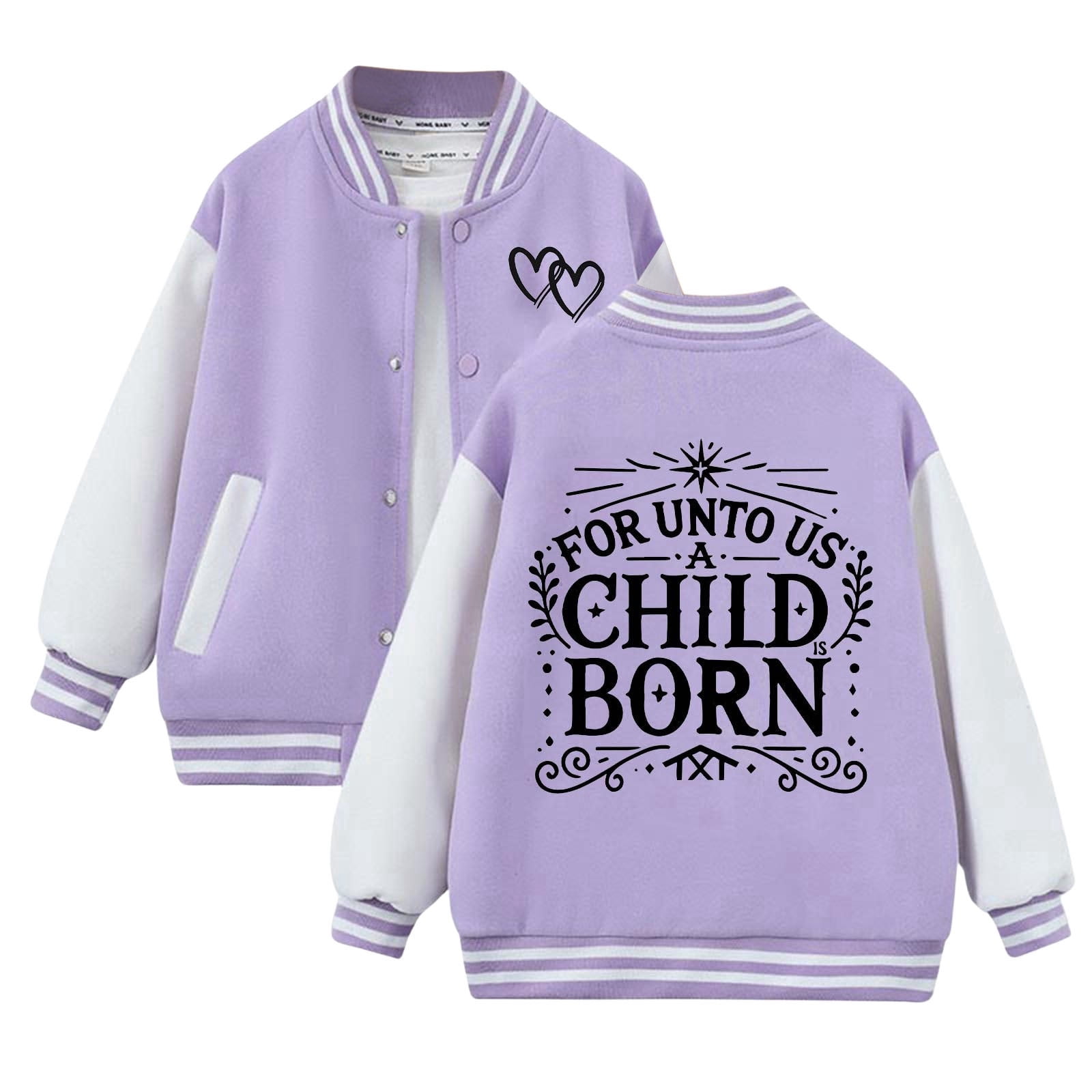 Casual Hit Color Letter Print Long Sleeve T-shirts Casual Hit Color Letter Print Long Sleeve T-shirts