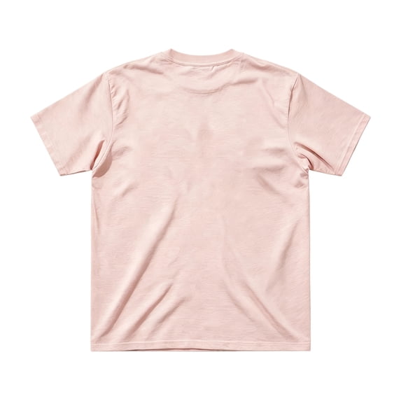 WOYY Halloween Graphic Tee for Boys Short Sleeve Crew Neck T-Shirt Kids Soft Top, Pink