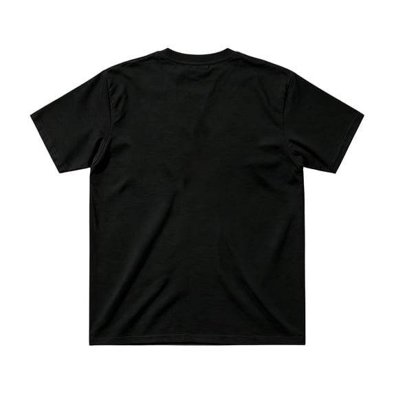 WOYY Halloween Graphic Tee for Little Boys Short Sleeve Crew Neck T-Shirt Kids Soft Top, Black