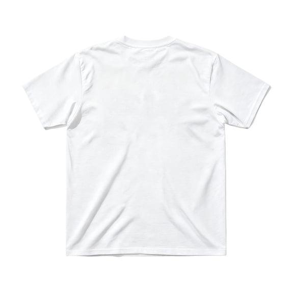 WOYY Halloween Graphic Tee for Little Boys Short Sleeve Crew Neck T-Shirt Kids Soft Top, White