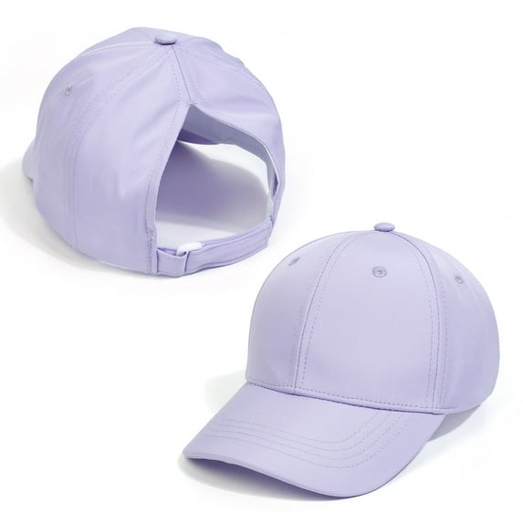 WOYY Kids Cartoon Sun Hat - Adjustable Baseball Cap for Boys & Girls, Uv Protection