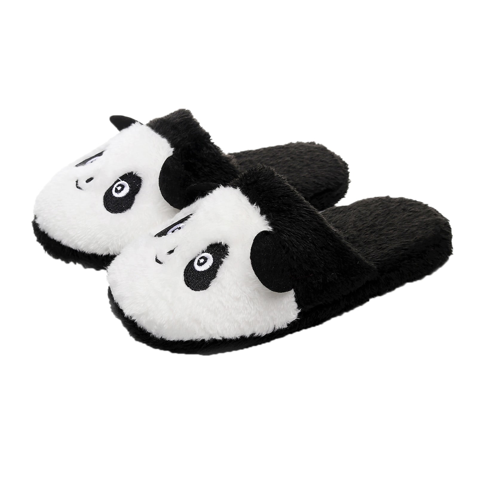 WOYY-Panda-Slippers-For-Women- 