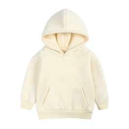 Gildan Heavy Blend Childrens Hooded Sweatshirt Top/Hoodie