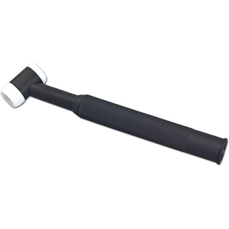 WP-17F SR-17F TIG Welding Torch Head Body with Flexible Head 150Amp Air-Cooled