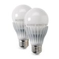 thumbnail image 1 of WP 2PK 9.5W LED Bulb, 1 of 1