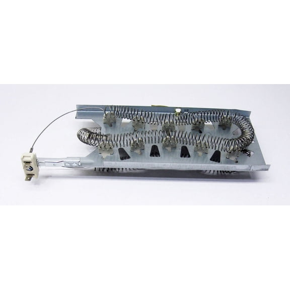 WP-3387749 Dryer Heater Heating Element for Whirlpool Kenmore PS344599 AP2912077