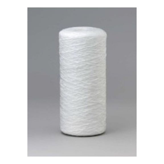 WP.5BB97P String-Wound Water Filter Sold Individually