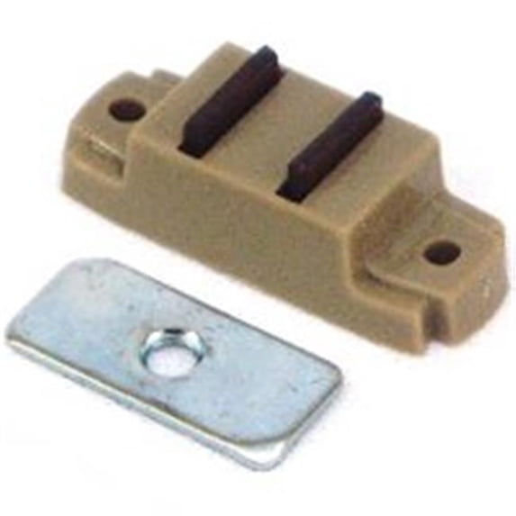 WP-9173C Screen Door Magnet