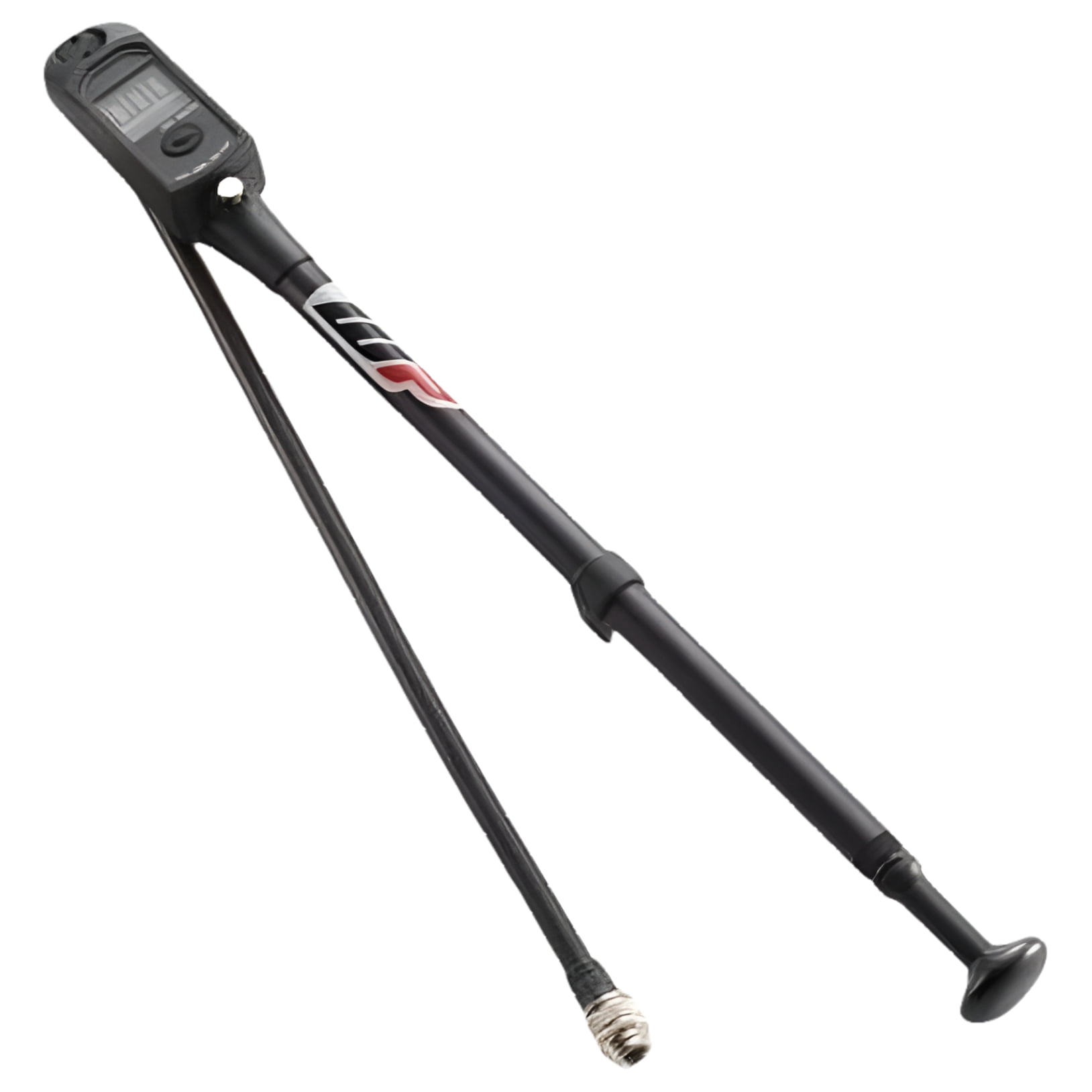 WP AER 48 Digital Air Fork Shock Pump KTM Husqvarna SX SXF OEM: 79412966100