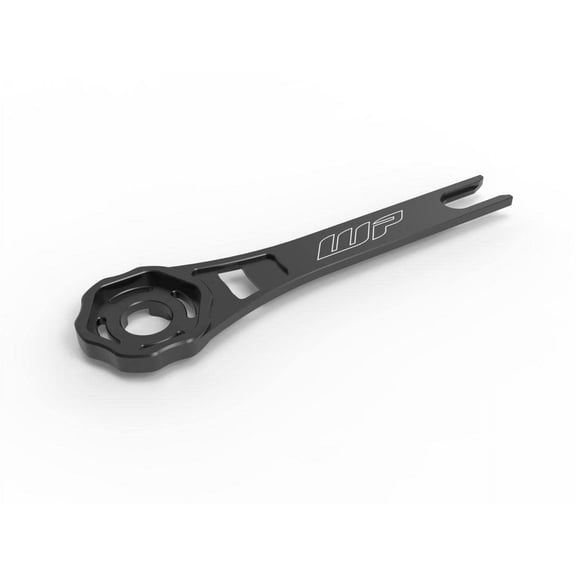 WP Combination Tool - 00029016100