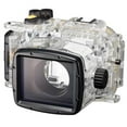 thumbnail image 1 of CANON WP-DC55 UNDERWATER HOUSING FOR G7 X MARK II, 1 of 2