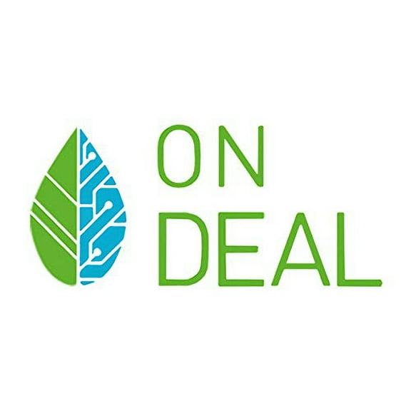 WP Europe Patch Cord 50/125 OM4 LC-SC 5MT