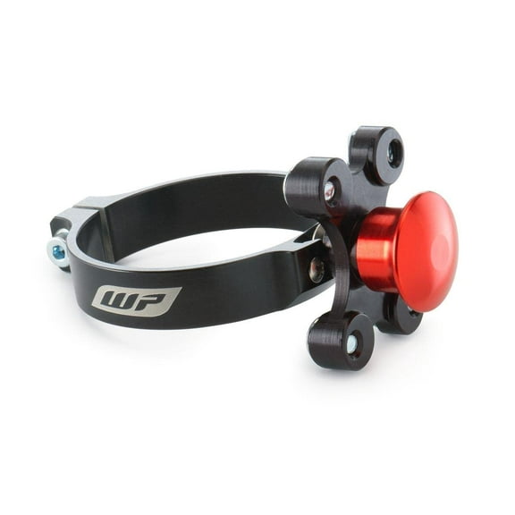 WP Factory Start Device - 85cc - 47201996100FAA