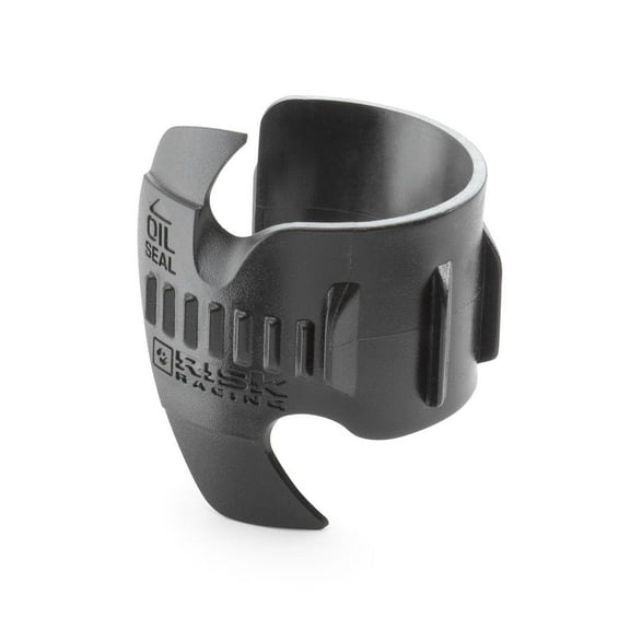 WP Fork Seal Doctor by RISK Racing - A54029994500