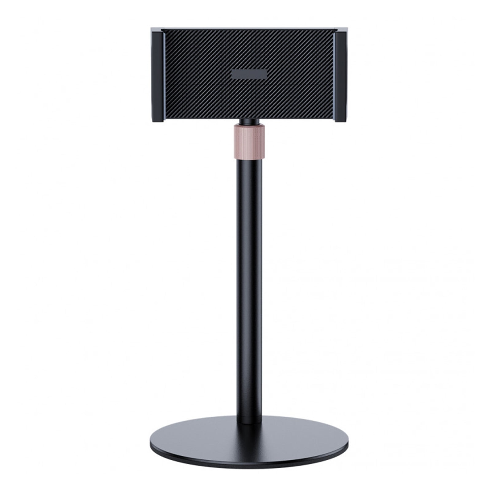 【美品】WacomCintiqPro22スタンド+colormanagerセット 美品】WacomCintiqPro22スタンド+colormanagerセット Amazon.com