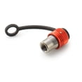 thumbnail image 1 of WP Quick-Lock Coupling - ZG10021, 1 of 4