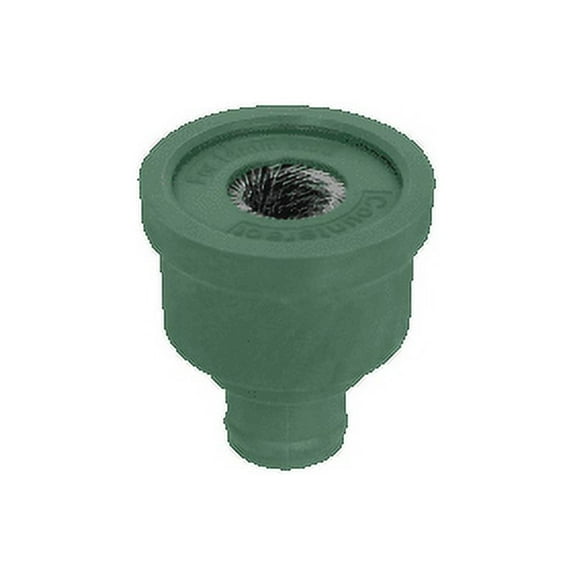 WP-SB14 - Counteract 14mm Wheel Pro Stud Brush -6 pk - Clip In