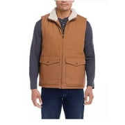 WP WEATHERPROOF Mens Workwear Vest