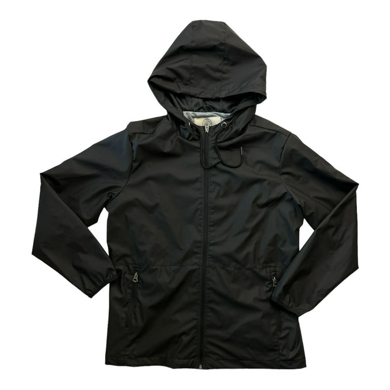 Rain jacket xxl hotsell