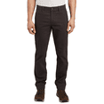 thumbnail image 1 of WP Weatherproof 5 Pocket Utility Pant 40x30, 1 of 2