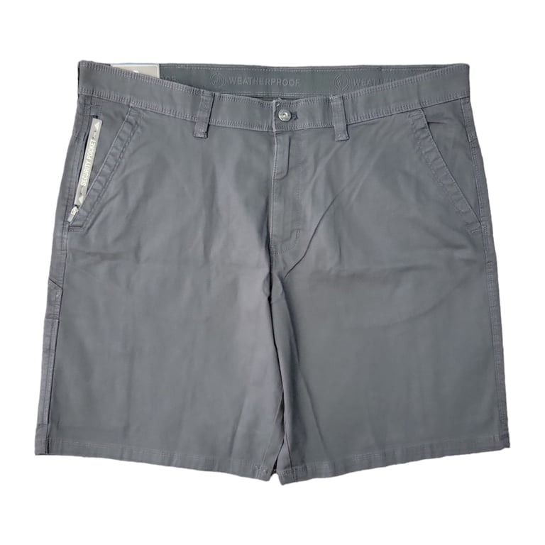 WP Weatherproof Men's 10