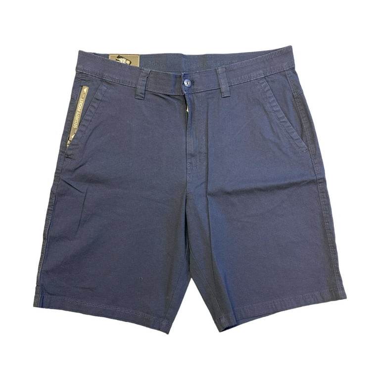 WP Weatherproof Men's 10