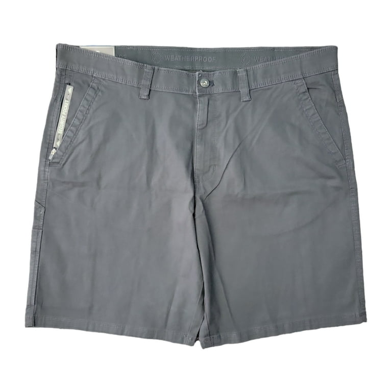 WP Weatherproof Men's 10 WP Weatherproof Men's 10