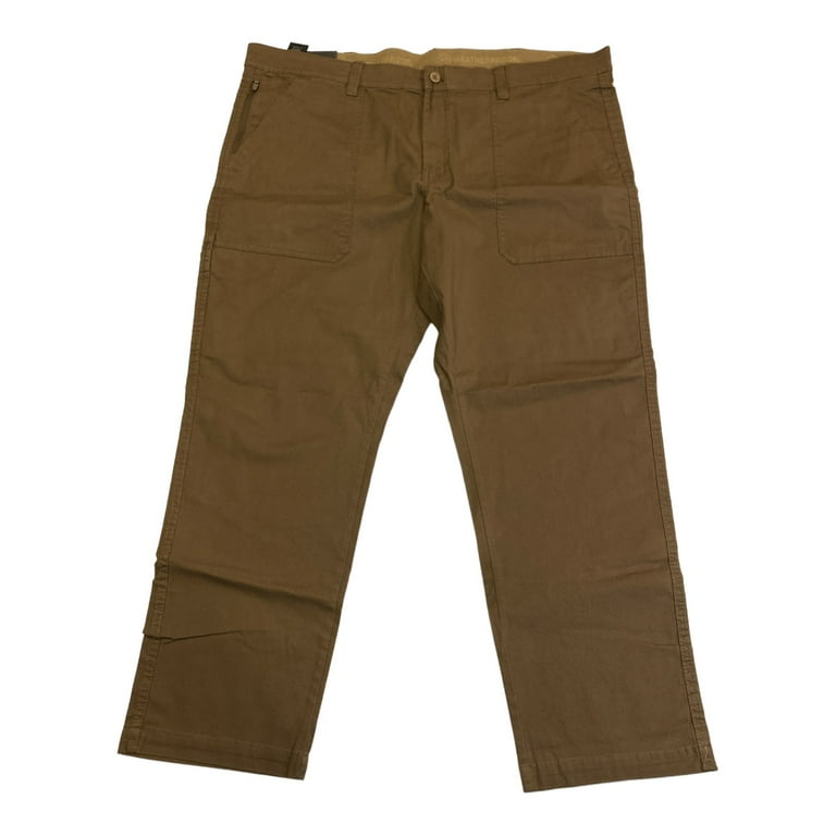 新品　CREEK ANGLERS DEVICE Utility Pant M Creek Angler's Device / Powerline Sport Utility Pant 2wayの