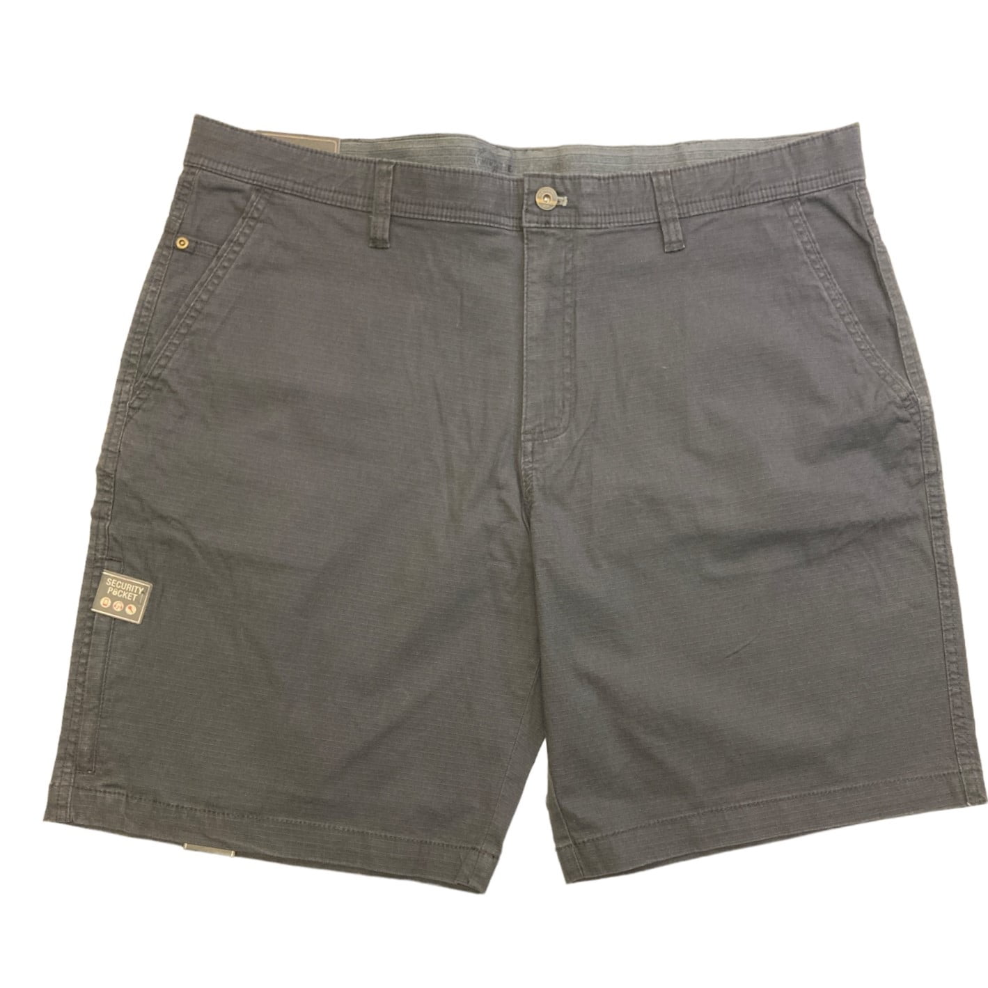 WP-Weatherproof-Men-s-Flex-