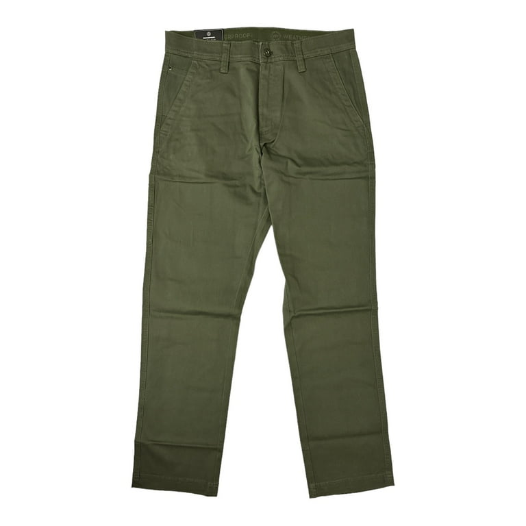 パンツ Creek Angler's Device Utilty Pant S Creek Angler's Device / Powerline Sport Utility Pant 2wayの