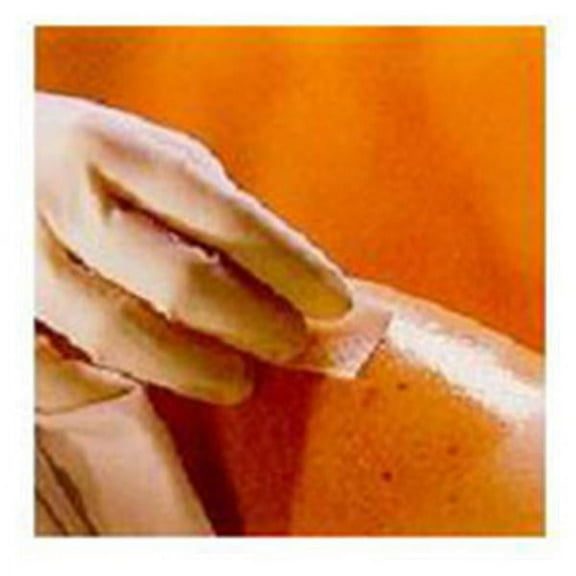 Skin-Prep Protective Barrier Skin Prep Wipes