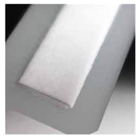 Smith & Nephew 66000710 Opsite 4¾ in. x 4 in. (Box of 10)