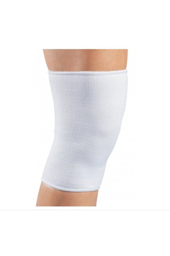 Knee Support 2X-Large Pull-On Left or Right Knee
