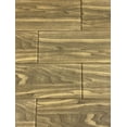 thumbnail image 1 of WP104 - Foam Wood Ceiling Planks 39 in x 6 in Rustic Sage (78 Sq.ft / Pack) - 48 Pieces, 1 of 4